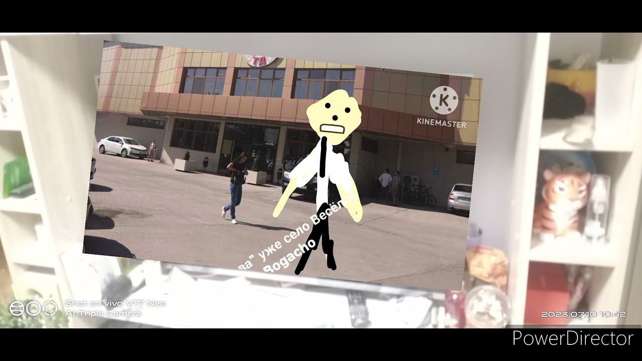 Реклама ТД Подкова Bogacho (на новом номере телефона) смотреть онлайн