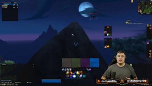 WOW - Zenetküken Mount Guide Deutsch | Dragonflight | Zenet Avis | Zenet Ei | Rare Drop