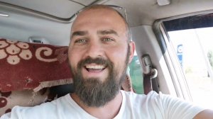 Продажа цыплят Марана и дела