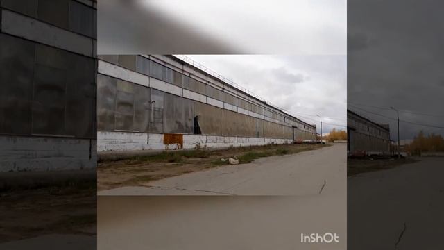 Аренда складов( прирельсовые) земельных участков, офисов. г.Ижевск ул.Пойма смотреть онлайн