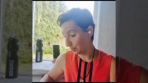 Начало книги «Старость ее причина и профилактика»