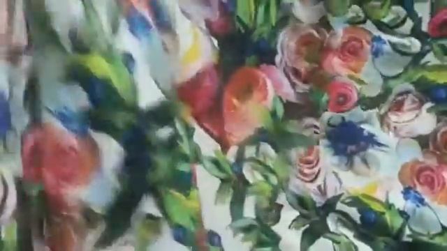 Плательная. World satin смотреть онлайн