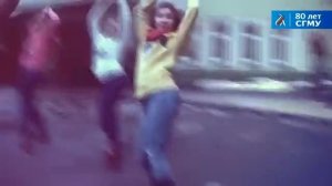 СГМУ архангельск