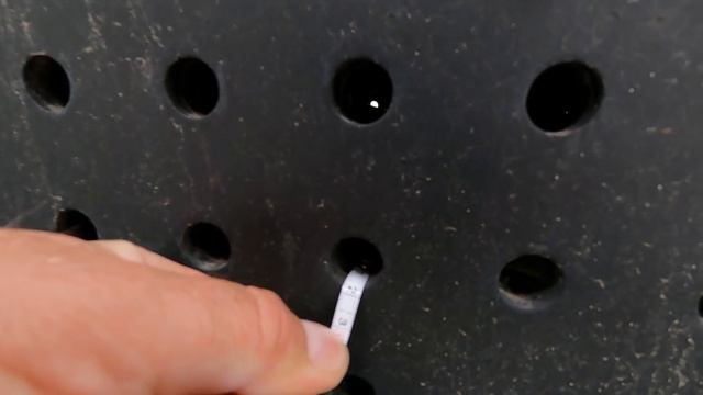 Наконец то - Камаз вездеход 6х6 с новой кабиной. Продвинутый Лесовоз от КЦК смотреть онлайн