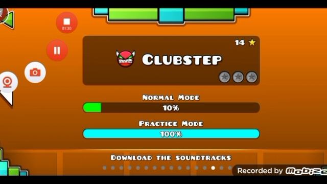 почему меня так долго не было!? смотреть онлайн