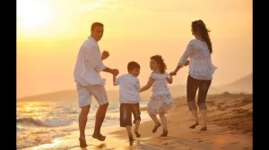 "СТОП...!"(Милана Филимонова)Очень глубокая песня про семью....