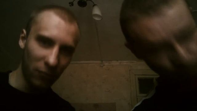 unusual | slash - фристайл/чёрный ворон смотреть онлайн