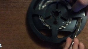 Как установить светодиодную ленту своими руками.