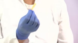 Химия. 9 класс. Гидролиз солей /02.10.2020/