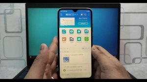 How to Fix Island app Clone Problem on Android | Fix Clone error in Island (Turn off Optimization)