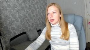 Когда прекращают платить пенсию по инвалидности ?