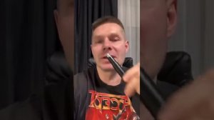 Тример для носа Xiaomi