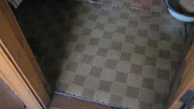 Жилой дом в поселке Восходящий, Ленинск-Кузнецкий район смотреть онлайн