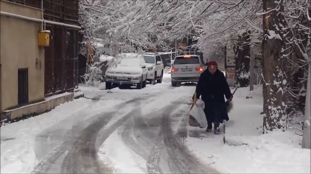 BMW X5 E53 3.0I смотреть онлайн