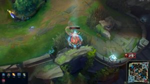 ТОП 5 ТОПЕРОВ | ЛИГА ЛЕГЕНД | League of Legends