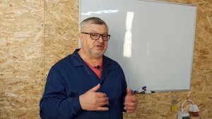 Вся правда о модуле толкаче для мотобуксировщика.