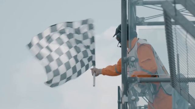 5-й этап Porsche Sport Challenge 2016 совместно с DTM