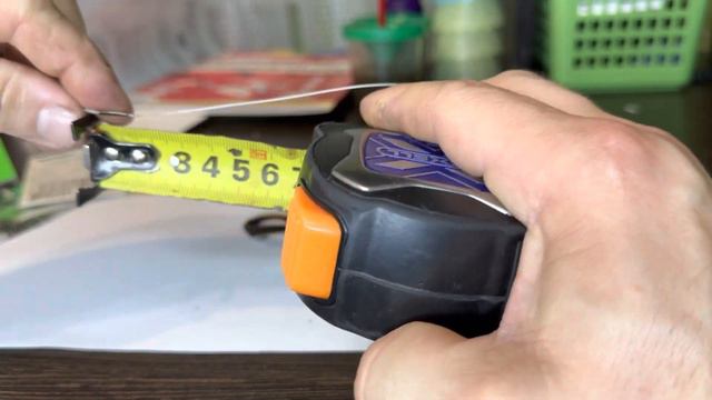 ГОТОВЛЮ ПОВОДКИ В АСТРАХАНЬ! смотреть онлайн