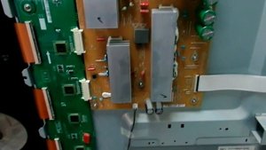 ps51d450