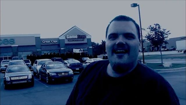 Triumphant Part 1 смотреть онлайн