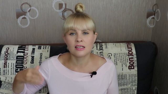 ?КАК МЫ САМИ СОЗДАЕМ ДЕМОНОВ/ Тень и Теневые структуры/ Внутренние монстры смотреть онлайн