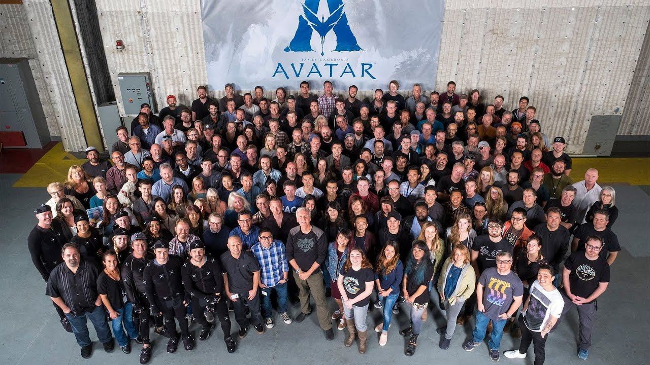 20 лучших сериалов про ферму