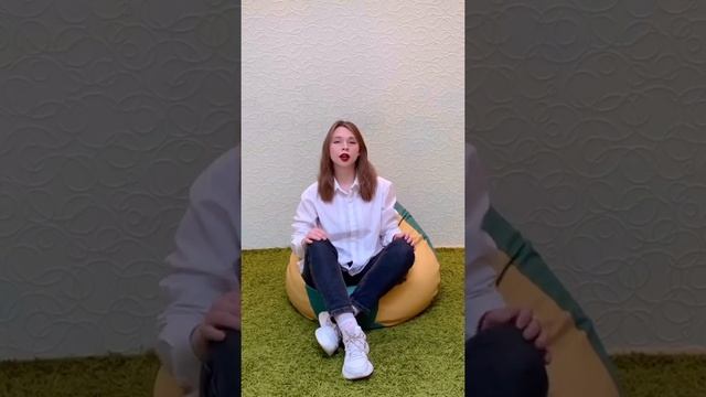 Техники работы с телом, для снятия тревоги смотреть онлайн