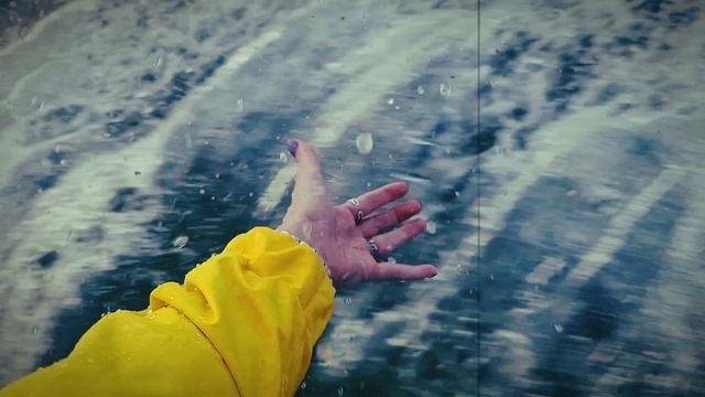 Море-море