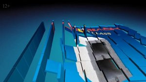 Пеплоблок Премиум класса завода Евроблок Нальчик