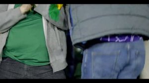 Norwich mental health advert | Emotional video