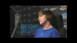 GGRated Ep.05 [07-03-2011] Starcraft 2 Liveshow