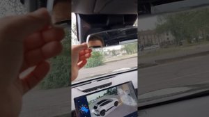 Обзор Jetour Dasheng 1.6