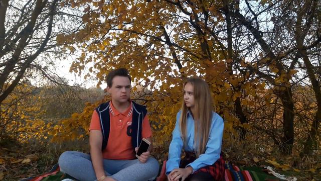 #ЛедиГага#БрэдлиКупер/ЗВЕЗДА РОДИЛАСЬ/Реакция на фильм/#Звезда_Родилась смотреть онлайн