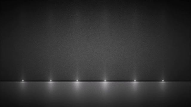 The Moroz- не попадаем в такт (кавер под гитару) смотреть онлайн