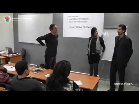 Как создать репутацию успешного профи Бренд персоны Личный брендинг Репутация Коучинг А. Кичаев 3ч