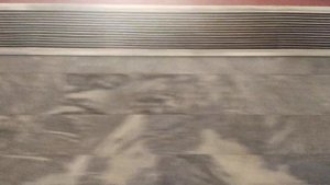 станция метро Чернышевская без остановки (закрыта на ремонт)