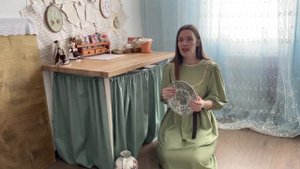 Винтажная посуда из комиссионных магазинов ?#vintage #vintagestyle #винтажнаяпосуда #tableware