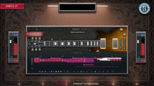 Ample Sound - Ample Guitar LP - UPDATE V3 6