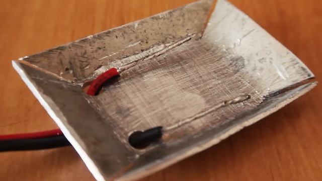 КАК СДЕЛАТЬ МИНИ ПРОЖЕКТОР смотреть онлайн