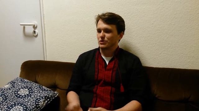 Как исполнить желания. Моментальное волшебство! Отзыв.
