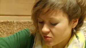 Сделаем украшение из сухоцветов на стену