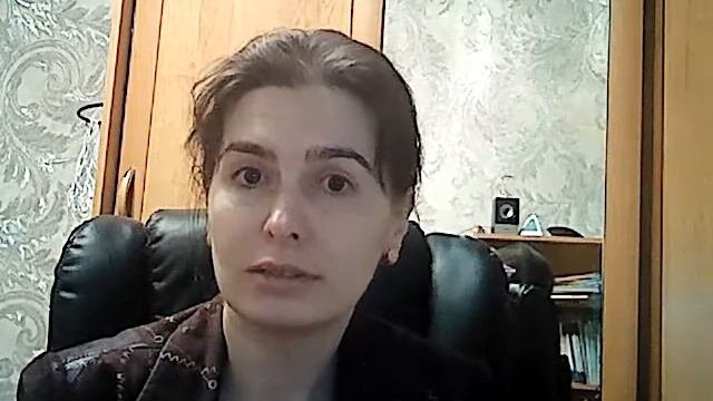 Правила рассмотрения апелляционной жалобы