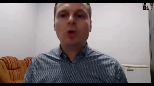 Ковпак Дмитрий. Память в когнитивной психологии.
