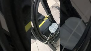 Мойка высокого давления Karcher K 5.600