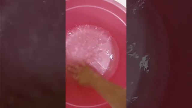 Как отстирать карандаш от канвы смотреть онлайн