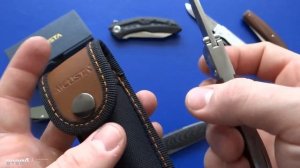 Японский, стильный, с особым сердечником! Mcusta Shinra Mixture Teana