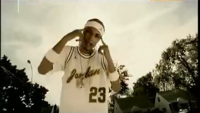 speedy -sentello смотреть онлайн