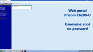 How to Setup Canon LBP6030 to WiFi using Network Print Server - SILEX Pricom network print server