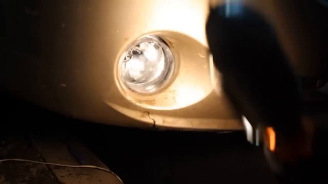 Kia Spectra это просто чудо какое то смотреть онлайн