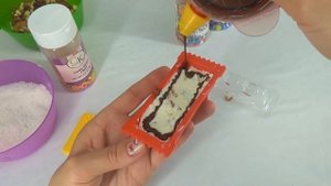 CHOCOLATE Bar Maker Открываю МАСТЕРСКУЮ ШОКОЛАДА